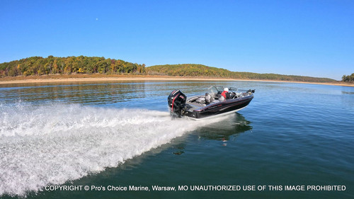 01179D4D AB2D 4118 B2A2 952EB4E8CA23.jpg