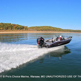 01179D4D AB2D 4118 B2A2 952EB4E8CA23