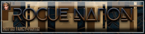 FPants Banner.jpg