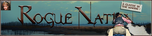 ClassicP Banner.jpg