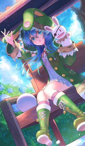 Image: https://s.put.re/thCjUXWp.png (3500x6000)
Source: https://www.pixiv.net/en/artworks/75610121

#DateALive #Yoshino