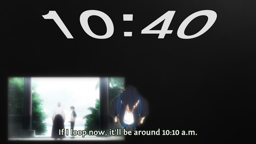 [DAVI] Summer Time Render (2022) S01E20 [9CA23F25].mkv snapshot 12.41 [2024.11.05 13.14.02]