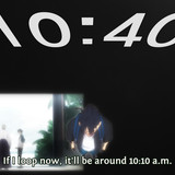 [DAVI] Summer Time Render (2022) S01E20 [9CA23F25].mkv snapshot 12.41 [2024.11.05 13.14.02]