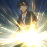 [DAVI] Summer Time Render (2022) S01E20 [9CA23F25].mkv snapshot 17.56 [2024.11.05 13.09.11]