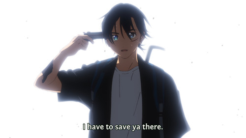 [DAVI] Summer Time Render (2022) S01E20 [9CA23F25].mkv snapshot 12.58 [2024.11.05 13.09.37]