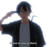 [DAVI] Summer Time Render (2022) S01E20 [9CA23F25].mkv snapshot 12.58 [2024.11.05 13.09.37]