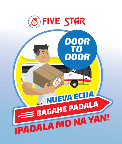 D2d Nueva Ecija 19