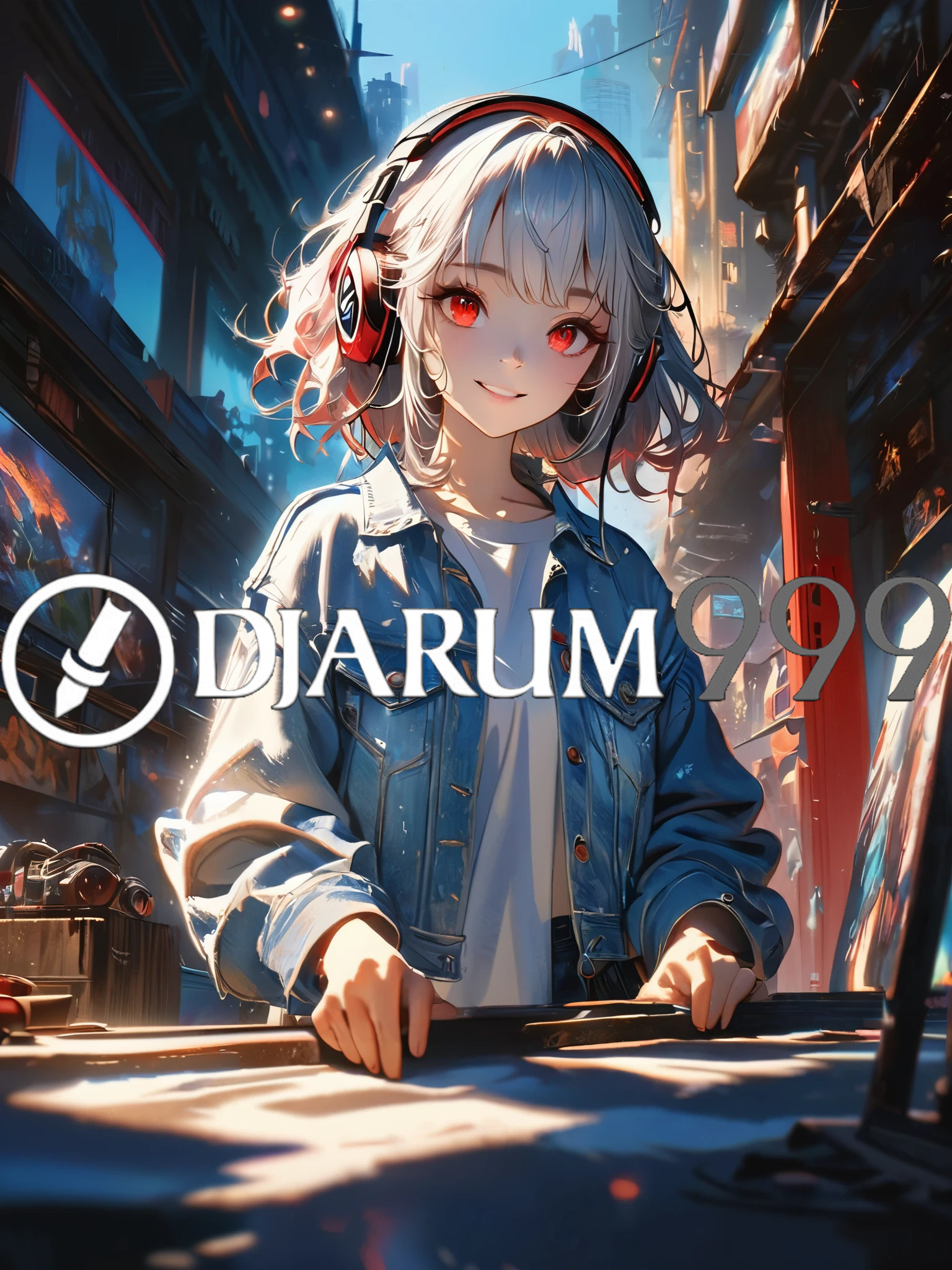 DJARUM999 : Tempat Penyedia Link Akses Terbaru & Terpercaya DJARUM 999 Saat Ini 2024