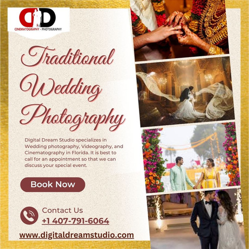 Traditional wedding photography Orlando.jpg