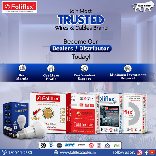 https://foliflexcables.in/wires-and-cables-manufacturers-in-india-leading/.jpg