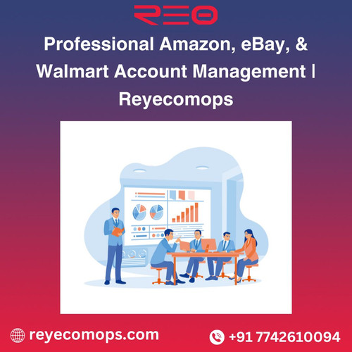 Professional Amazon, eBay, & Walmart Account Management | Reyecomops.jpg