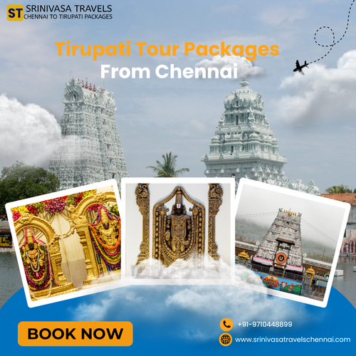 Tirupati Tour Packages from Chennai - Srinivasa Travels.png