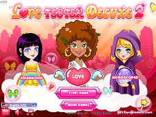 Love Tester Deluxe 2 1433419098.png