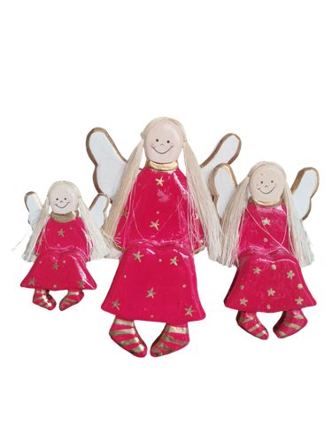 ANGEL SITTING 3.png