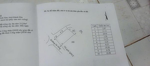 465966723 1905842486591613 4601002996192258972 n.jpg