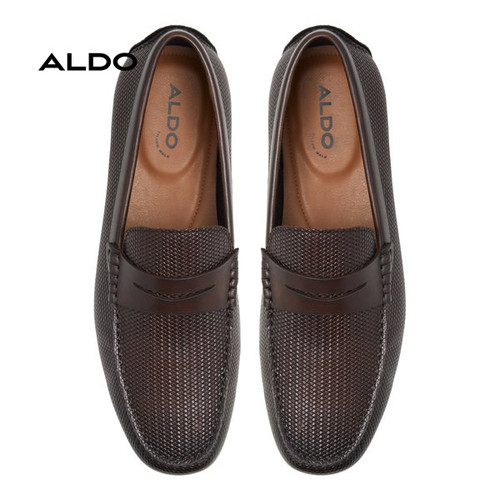 discourse in brown 204 001 008 alt5 sq wt 600x600 1.jpg
