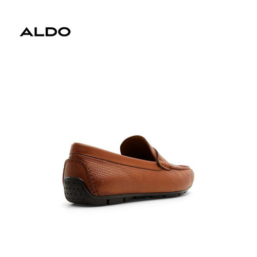 discourse in brown 240 001 008 alt1 sq wt 600x600 1.jpg