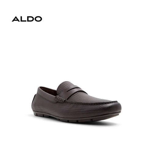 discourse in brown 204 001 008 alt3 sq wt 600x600 1.jpg