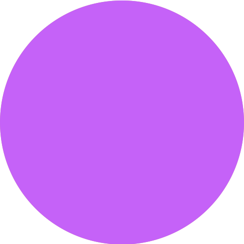 purple.png