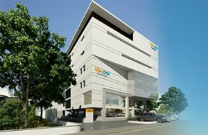 Udai Omani – Trusted Orthopedic Hospital Near Me for Quality Bone and Joint Care.jpg