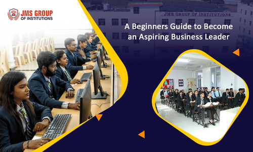 Best BBA Colleges in Uttar Pradesh.jpg