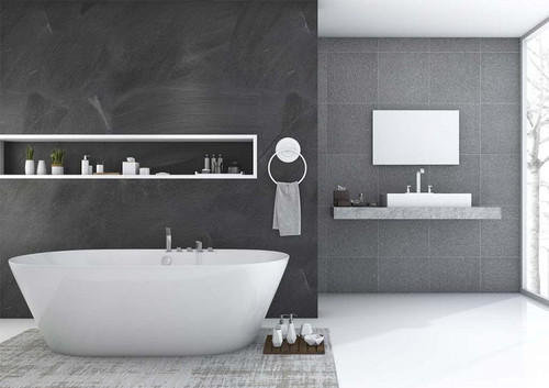 Bathroom Renovations Port Adelaide – Quality, Style, and Precision.jpg