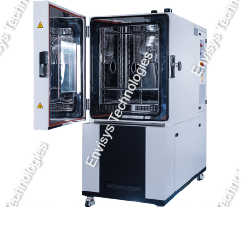 Key Benefits of Regular Environmental Chamber Servicing.png