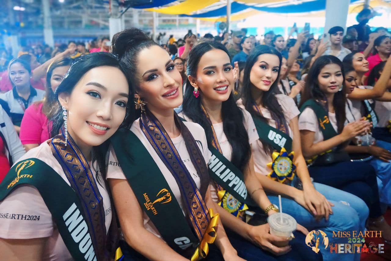 candidatas a miss earth 2024. final: 9 nov. - Página 13 2zCDqAu