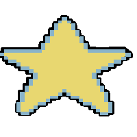 star.png