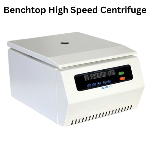 Benchtop High Speed Centrifuge NHSC-100.png