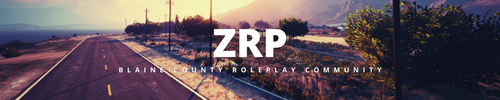 ZRP