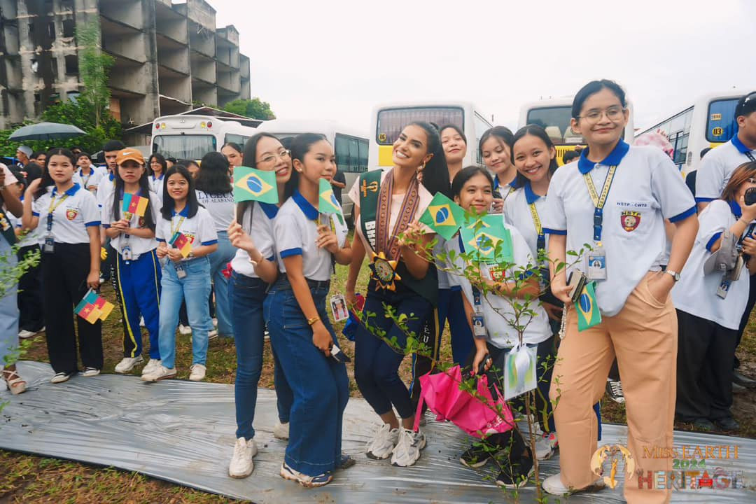 candidatas a miss earth 2024. final: 9 nov. - Página 13 2zCQsxR