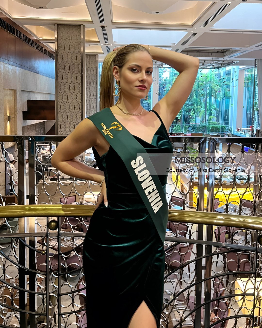 candidatas a miss earth 2024. final: 9 nov. - Página 13 2zCSdeS