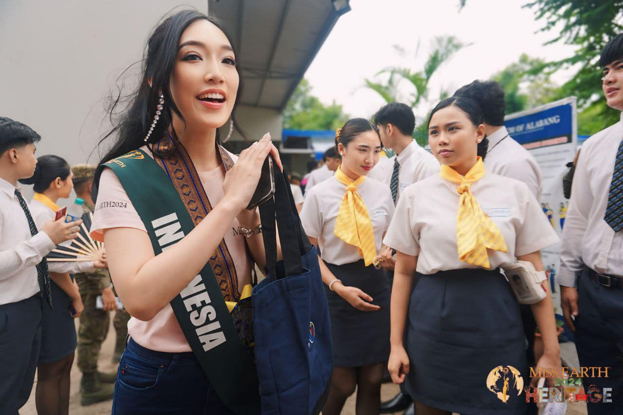 candidatas a miss earth 2024. final: 9 nov. - Página 13 2zCZLmb