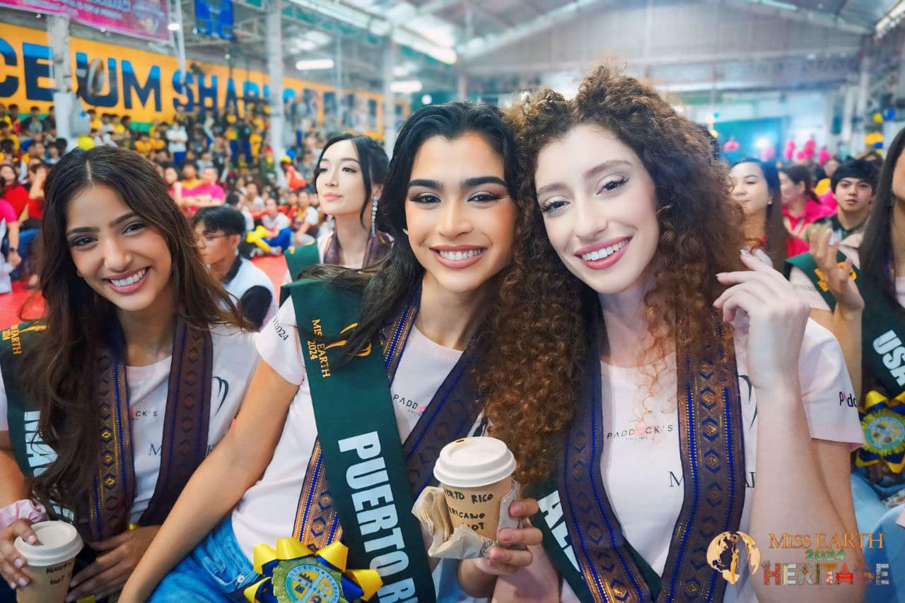 candidatas a miss earth 2024. final: 9 nov. - Página 13 2zCZadF