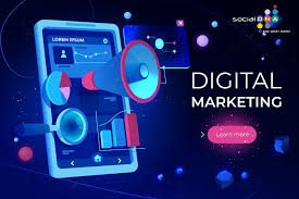 Enhance Your Online Presence with Social DNA’s SEO Services in Hyderabad.jpg