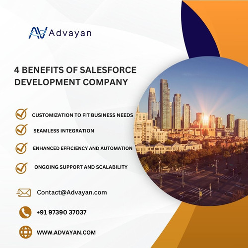 4 Benefits of Salesforce Development Company.jpg