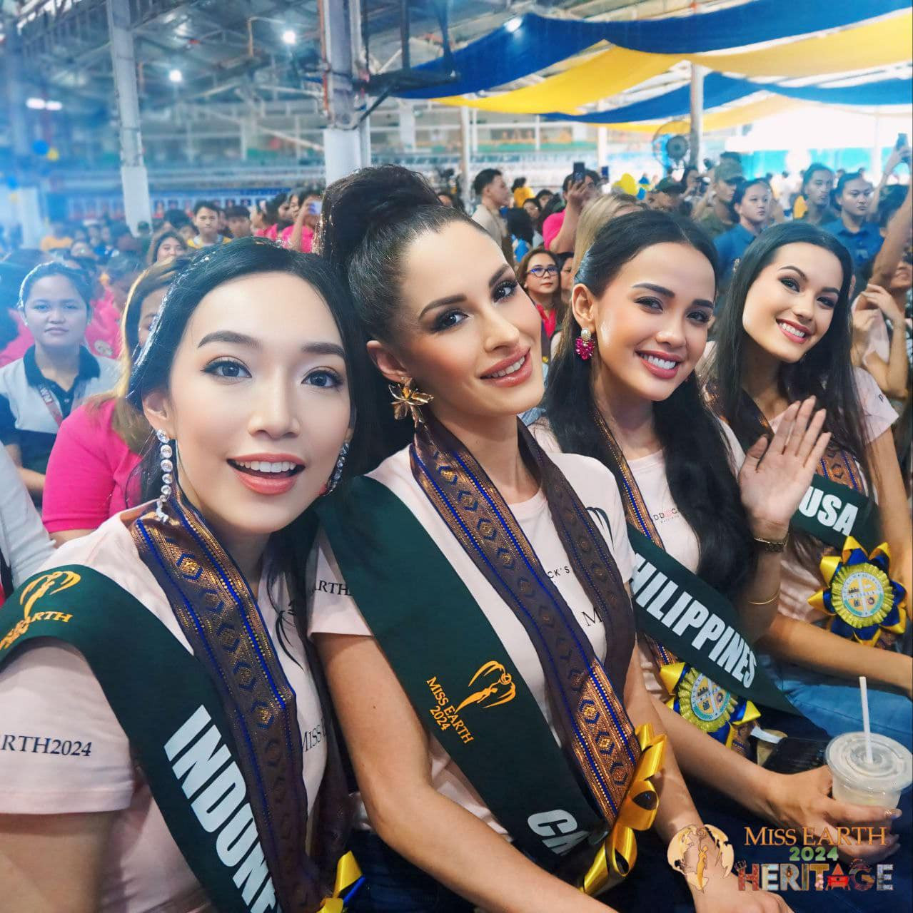 candidatas a miss earth 2024. final: 9 nov. - Página 13 2zCbus4