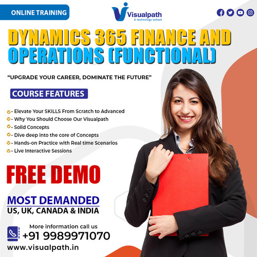 Microsoft Dynamics 365 Training In Hyderabad | D365 Training.jpg