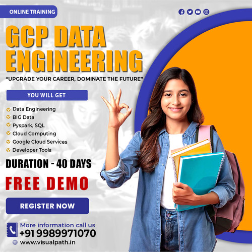 The Best GCP Data Engineer Certification Online Training in Hyderabad.jpg