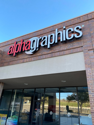 San Antonio Printer.jpg