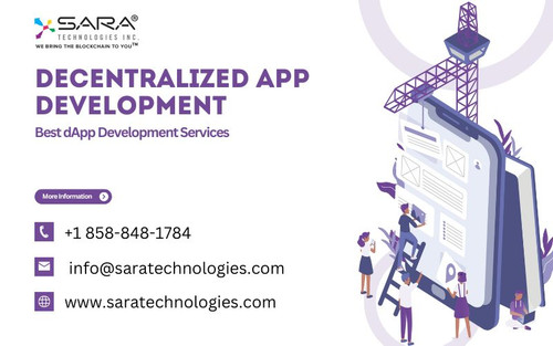 Decentralized app development.jpg