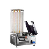 Automated Media Dispensing System LAMD A11