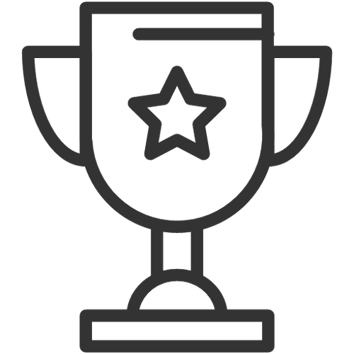 trophy 131964743706100809.png