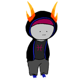 Kyleta Seinse regular clothes fit 20241107184535