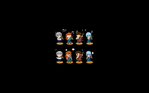 wallhaven 4l2epq.png
