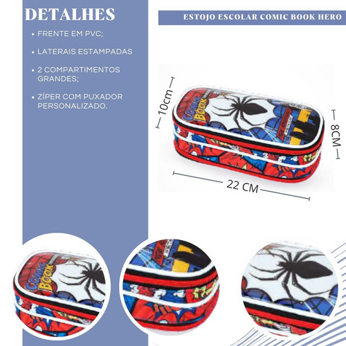 DETALHES PRODUTOS (11).jpg