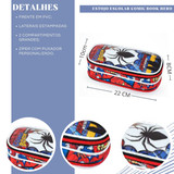 DETALHES PRODUTOS (11)