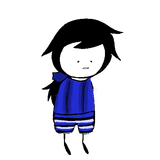 KVIN regular clothes fit 20241107182849