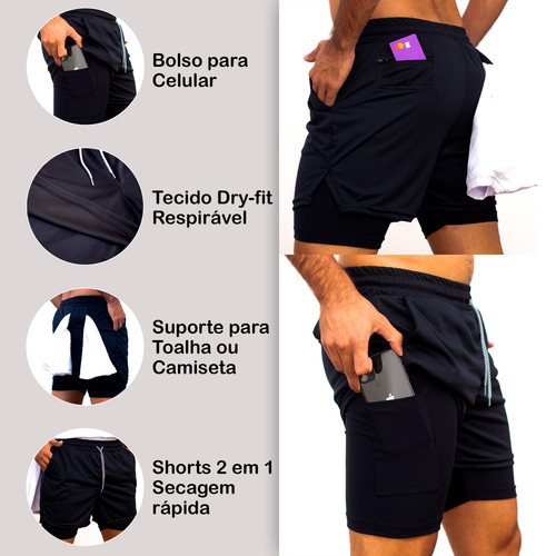 detalhes shorts.jpg